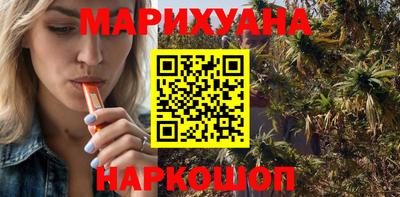 хмурый Будённовск