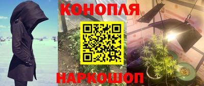хмурый Будённовск