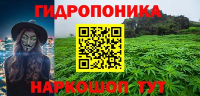 хмурый Будённовск