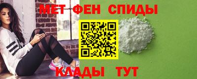 хмурый Будённовск